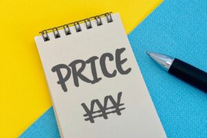 Amazonギフト券はいくらから買える？公式サイトやコンビニ販売価格を詳しく紹介！