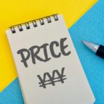 Amazonギフト券はいくらから買える？公式サイトやコンビニ販売価格を詳しく紹介！